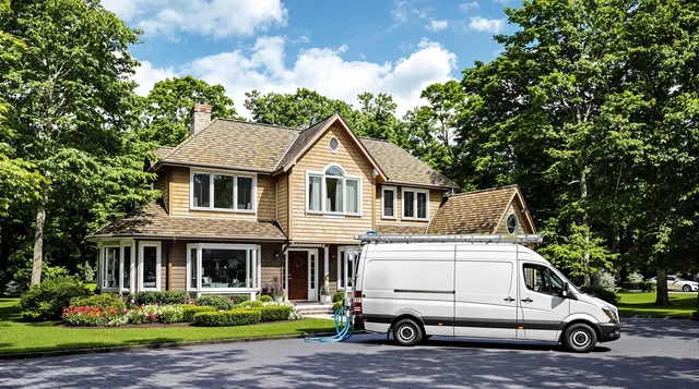 Norton Dryer Vent Cleaning dryer vent cleaning frequently asked questions in Norton, MA