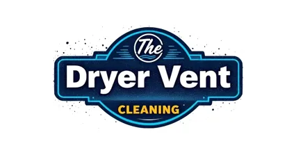 Dryer Vent Cleaning services in Mansfield Center, MA