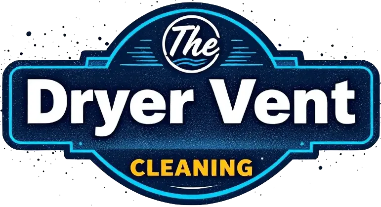 Norton Dryer Vent Cleaning